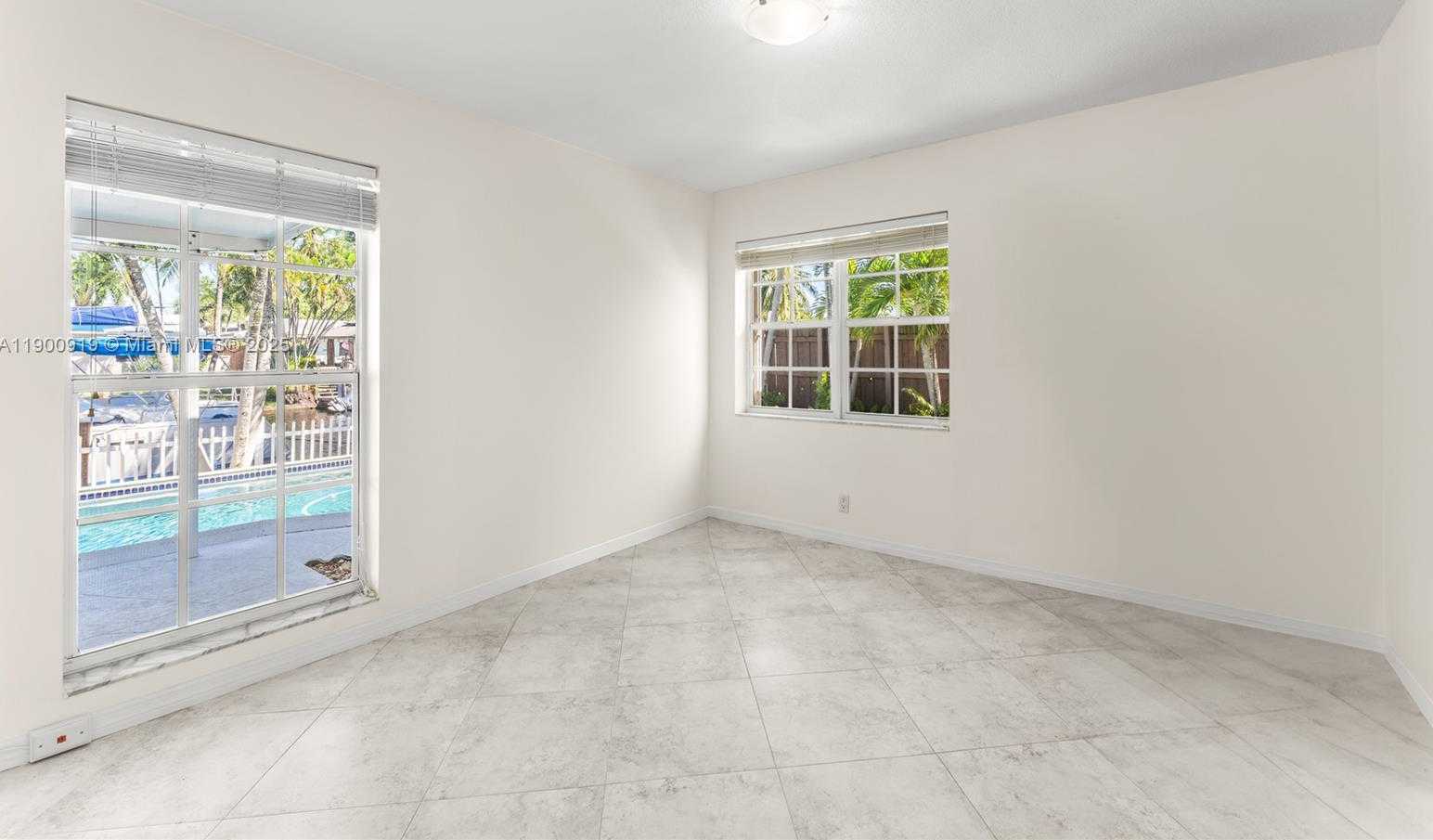 Small Image of 1625 SOUTH WEST 5TH CT, Fort Lauderdale Number 16
