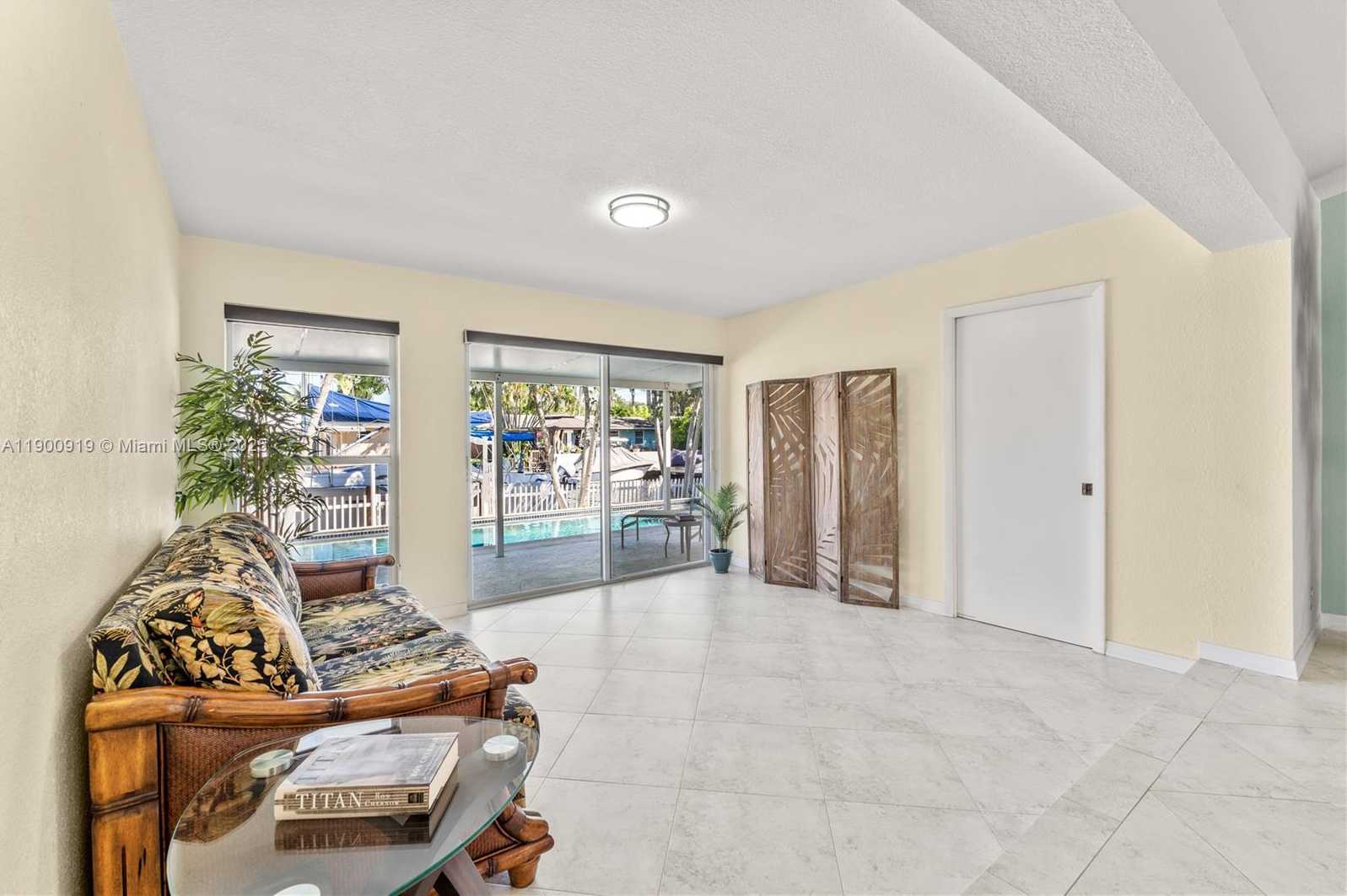 Small Image of 1625 SOUTH WEST 5TH CT, Fort Lauderdale Number 20