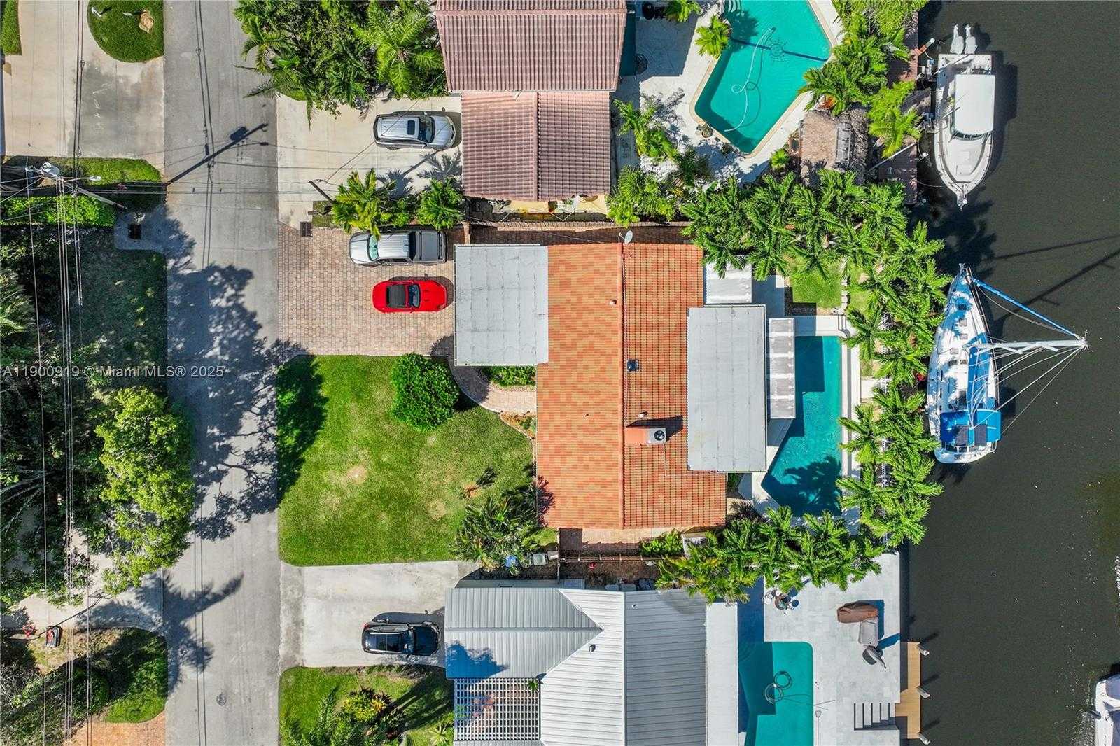 Small Image of 1625 SOUTH WEST 5TH CT, Fort Lauderdale Number 22