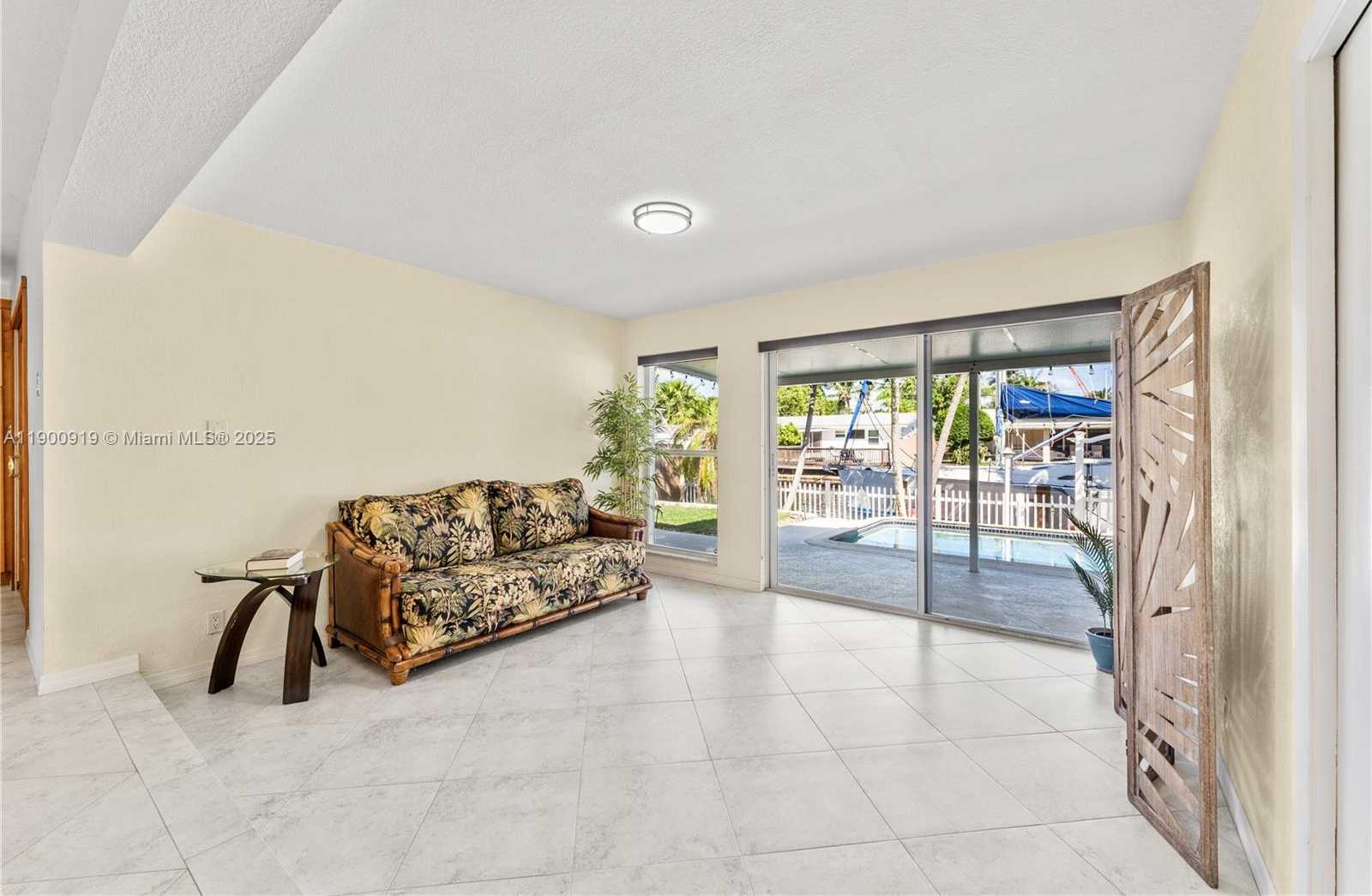 Small Image of 1625 SOUTH WEST 5TH CT, Fort Lauderdale Number 9