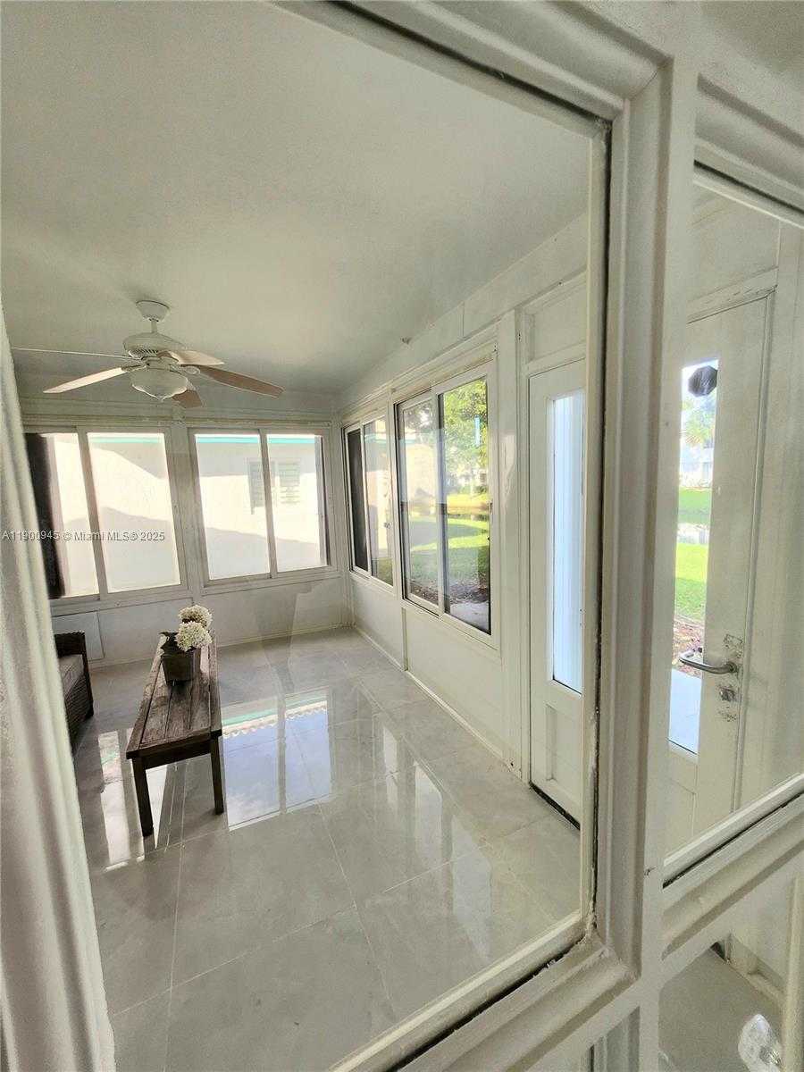 Small Image of 1254 NORTH WEST 82ND AVE, Plantation Number 10