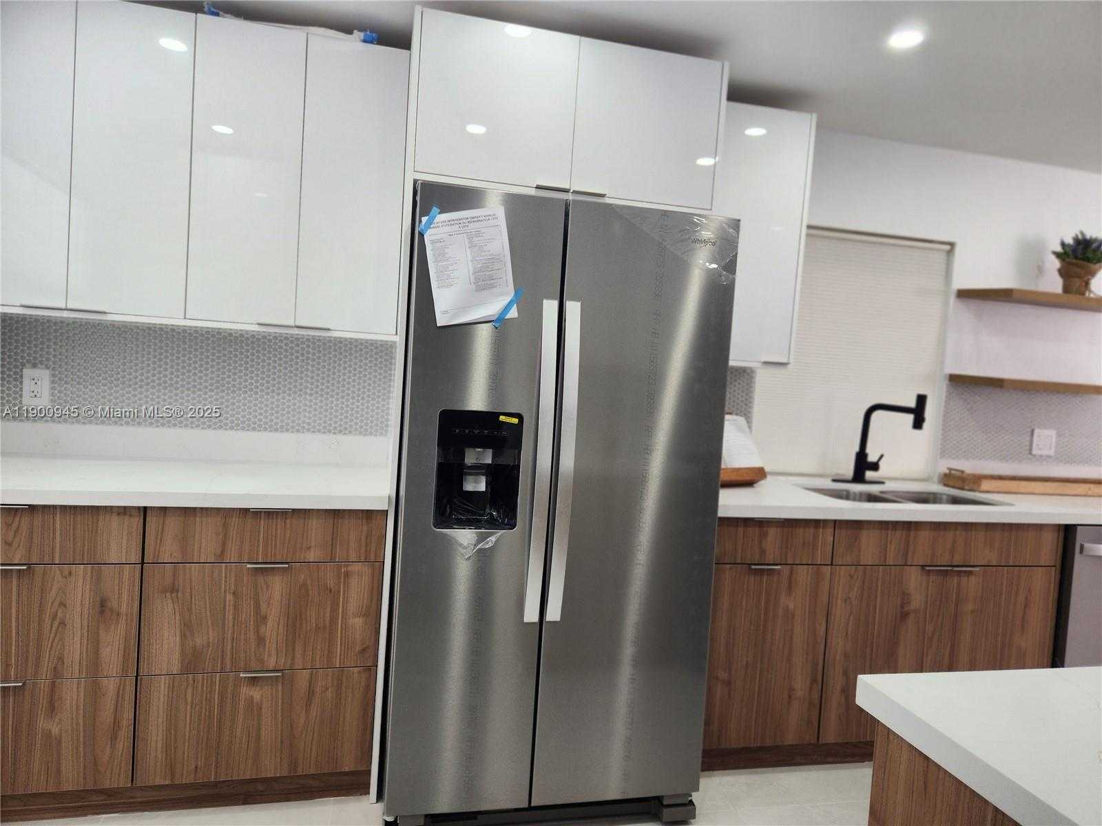 Small Image of 1254 NORTH WEST 82ND AVE, Plantation Number 14