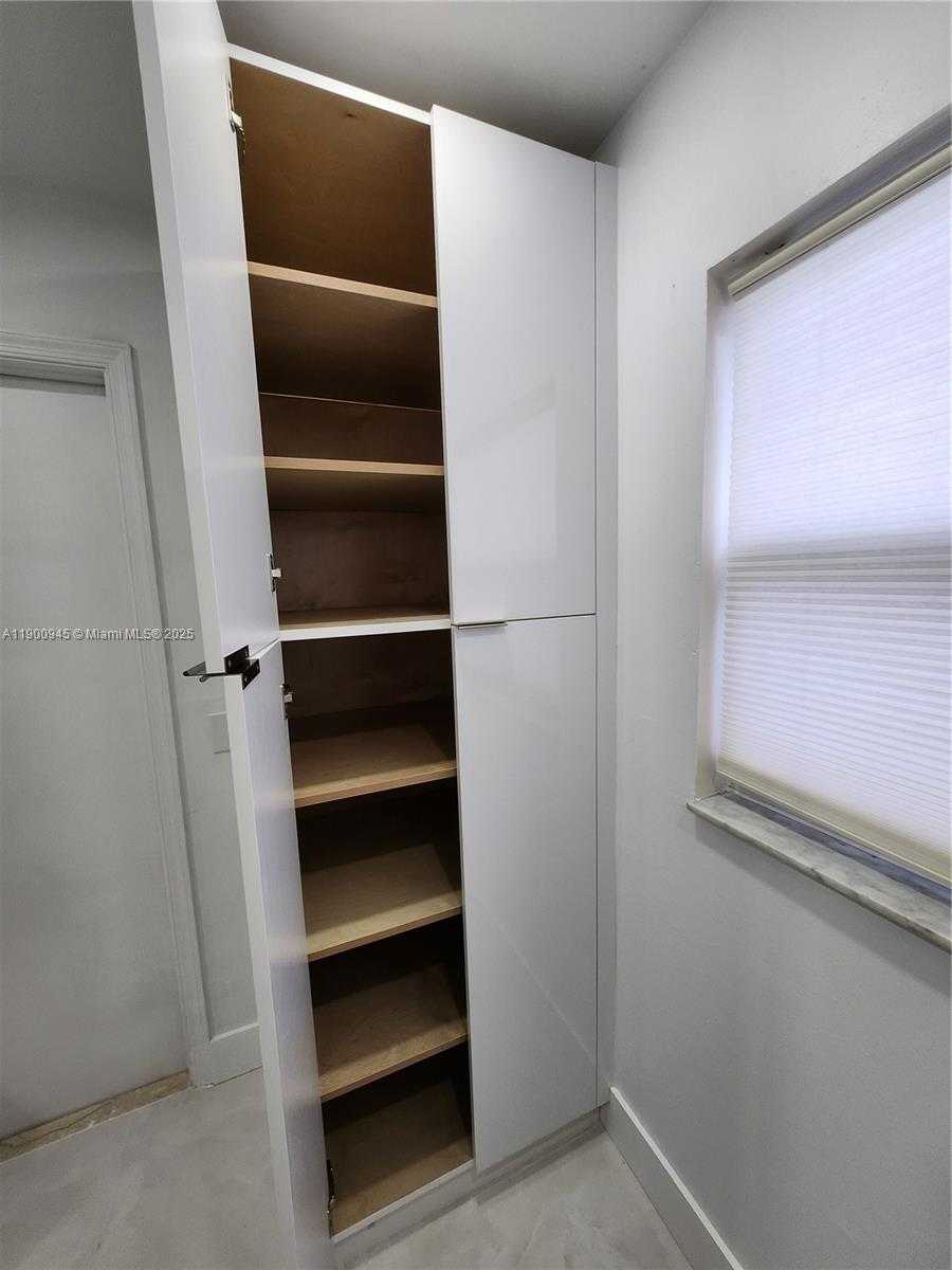 Small Image of 1254 NORTH WEST 82ND AVE, Plantation Number 15