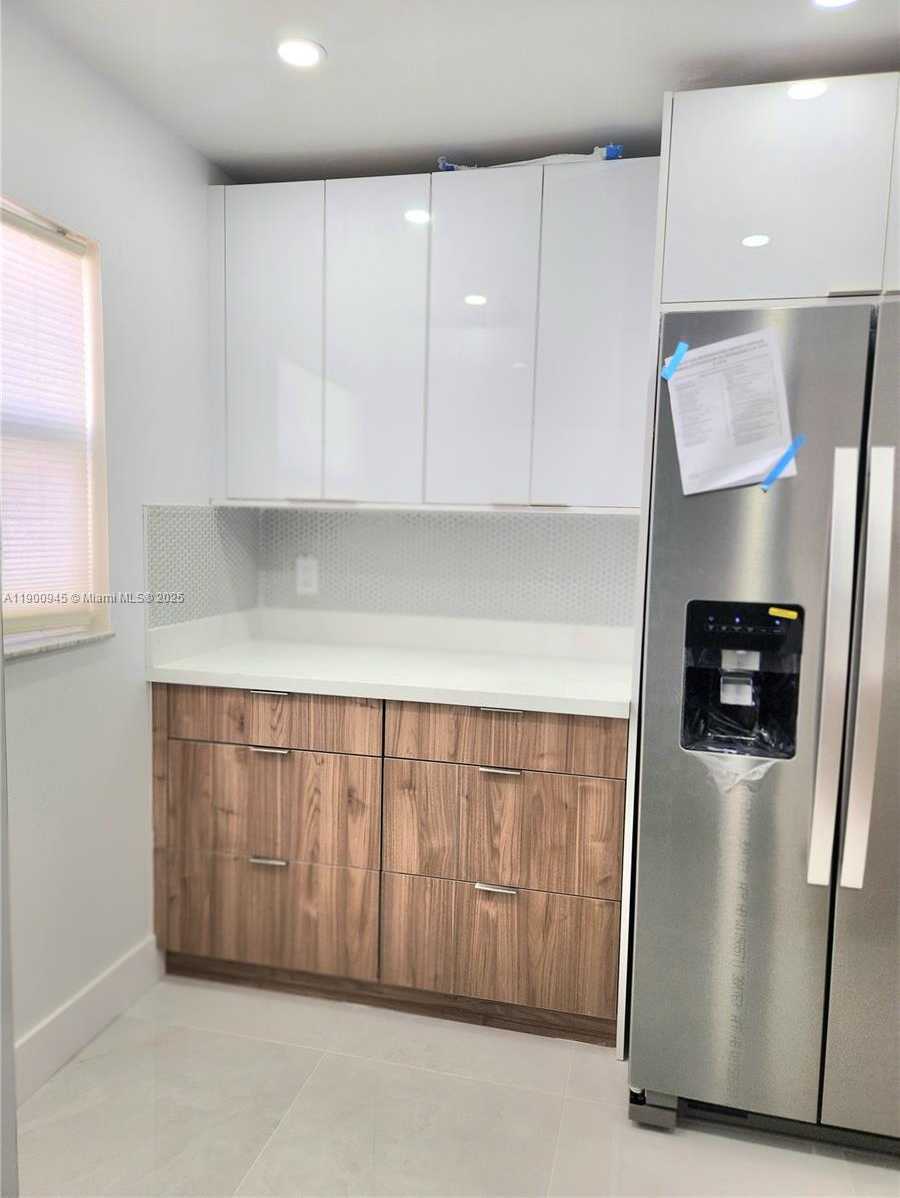 Small Image of 1254 NORTH WEST 82ND AVE, Plantation Number 16