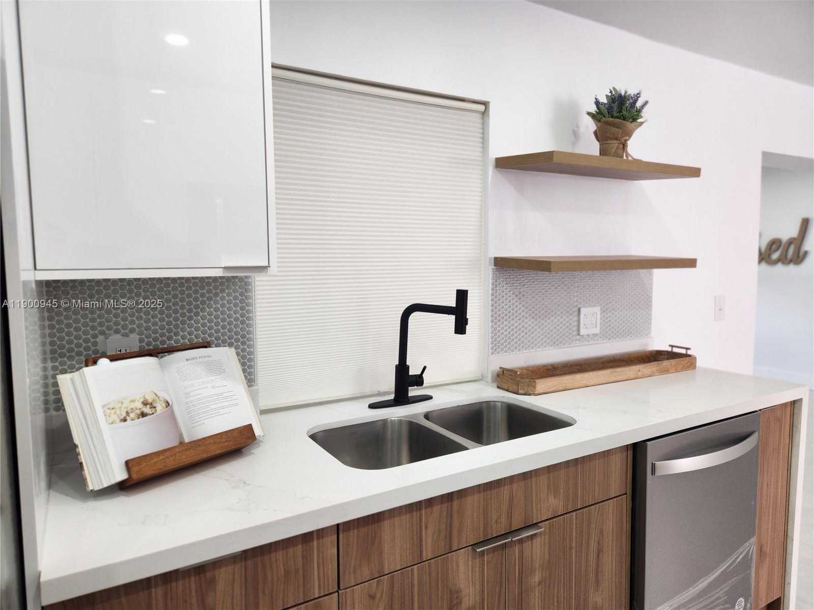 Small Image of 1254 NORTH WEST 82ND AVE, Plantation Number 18