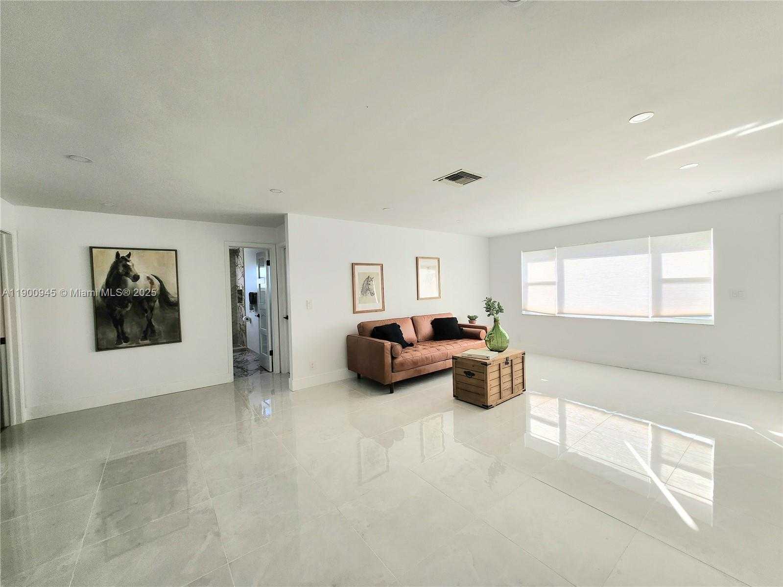 Small Image of 1254 NORTH WEST 82ND AVE, Plantation Number 2