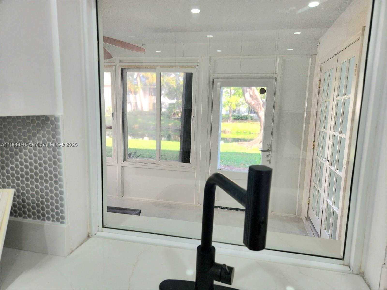 Small Image of 1254 NORTH WEST 82ND AVE, Plantation Number 20