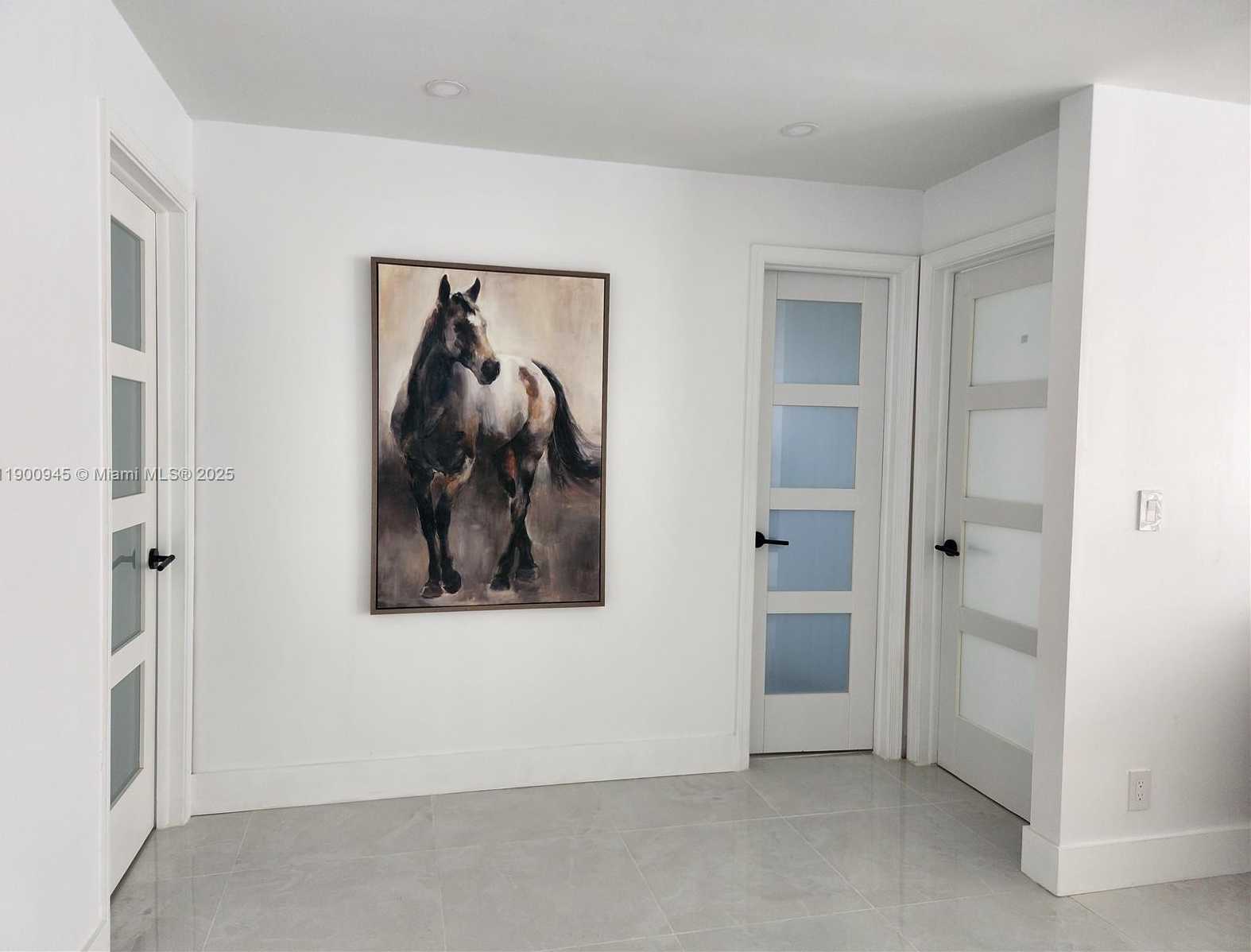 Small Image of 1254 NORTH WEST 82ND AVE, Plantation Number 21