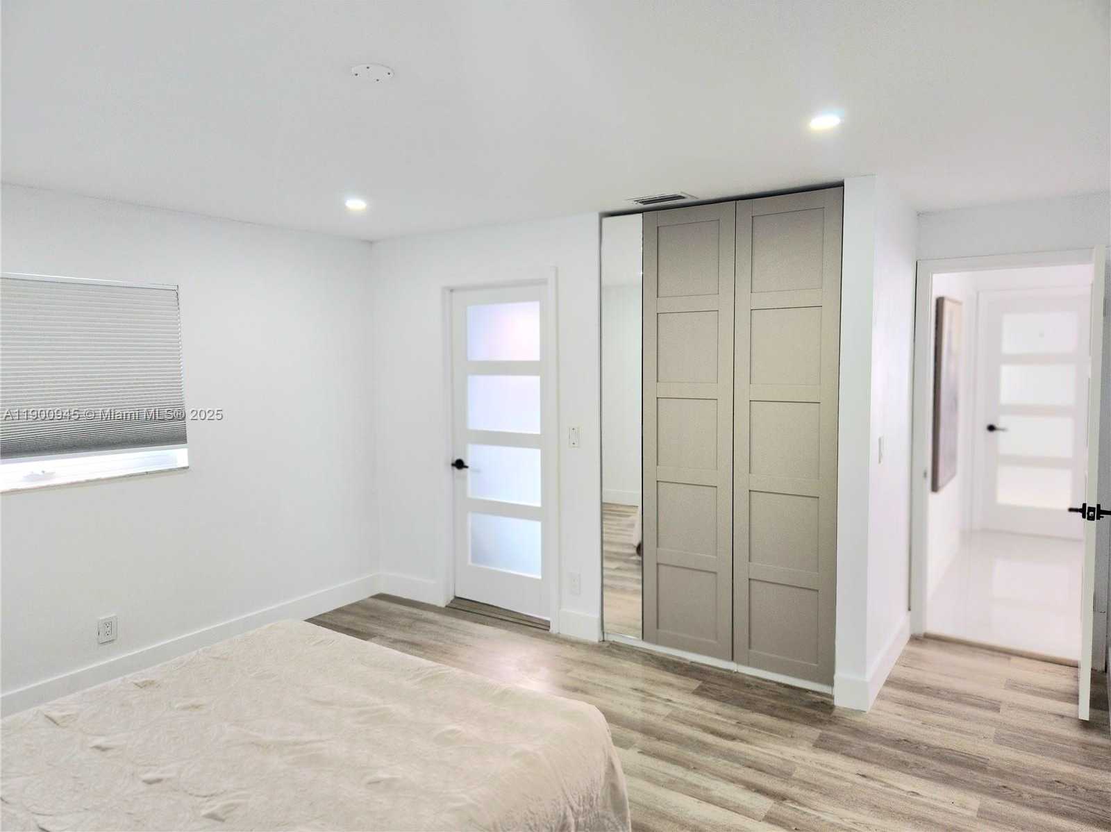 Small Image of 1254 NORTH WEST 82ND AVE, Plantation Number 23