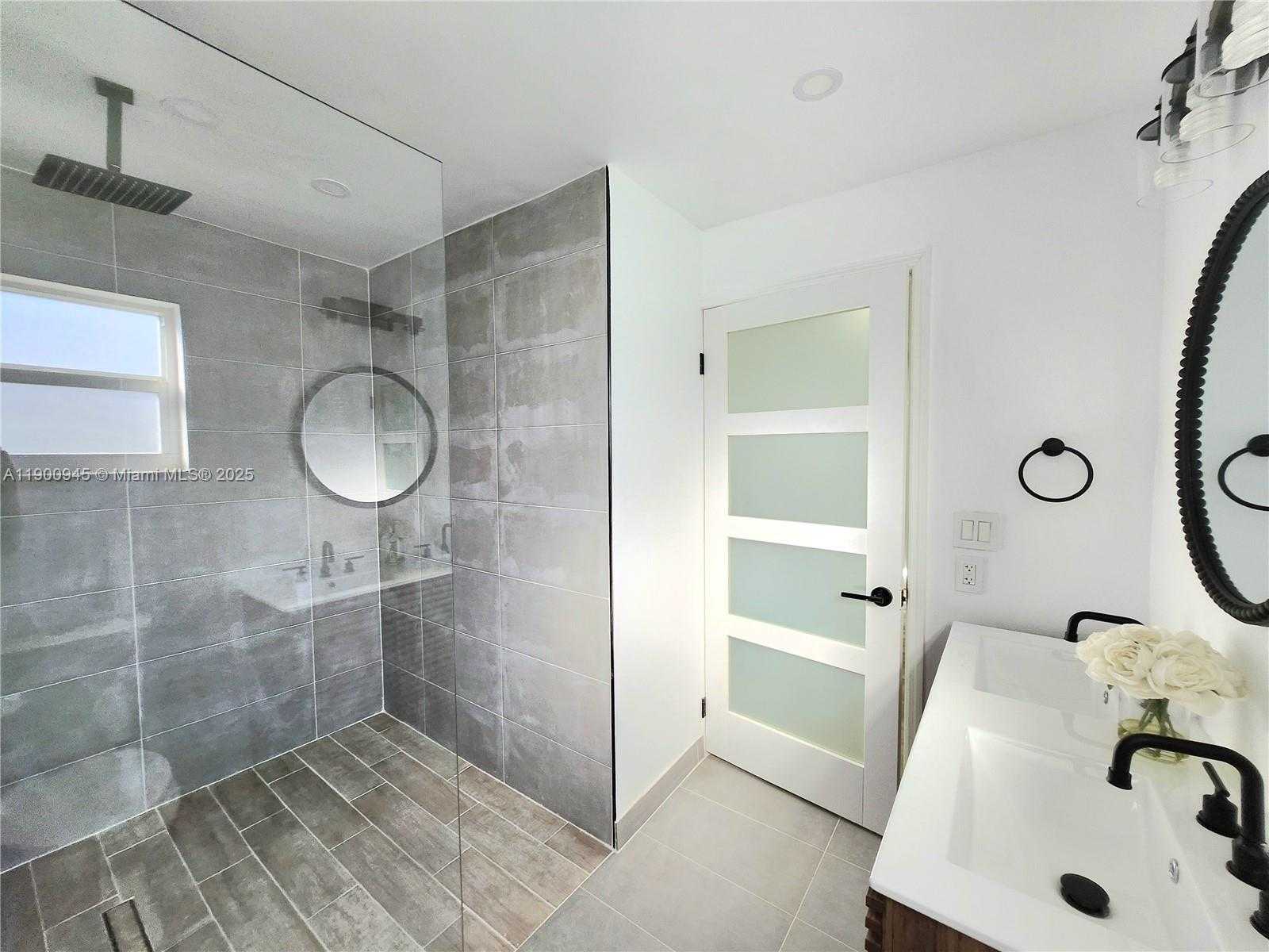 Small Image of 1254 NORTH WEST 82ND AVE, Plantation Number 26