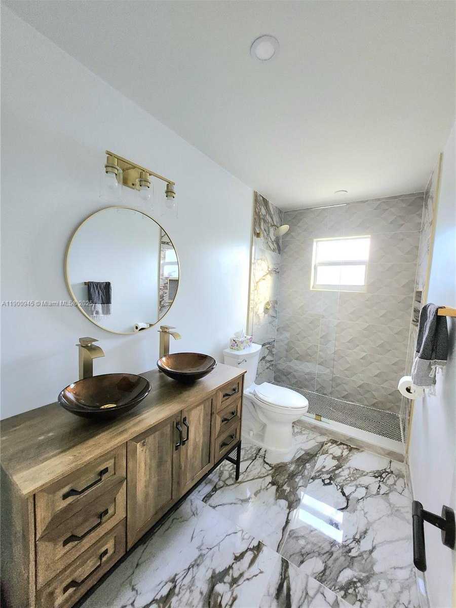 Small Image of 1254 NORTH WEST 82ND AVE, Plantation Number 27