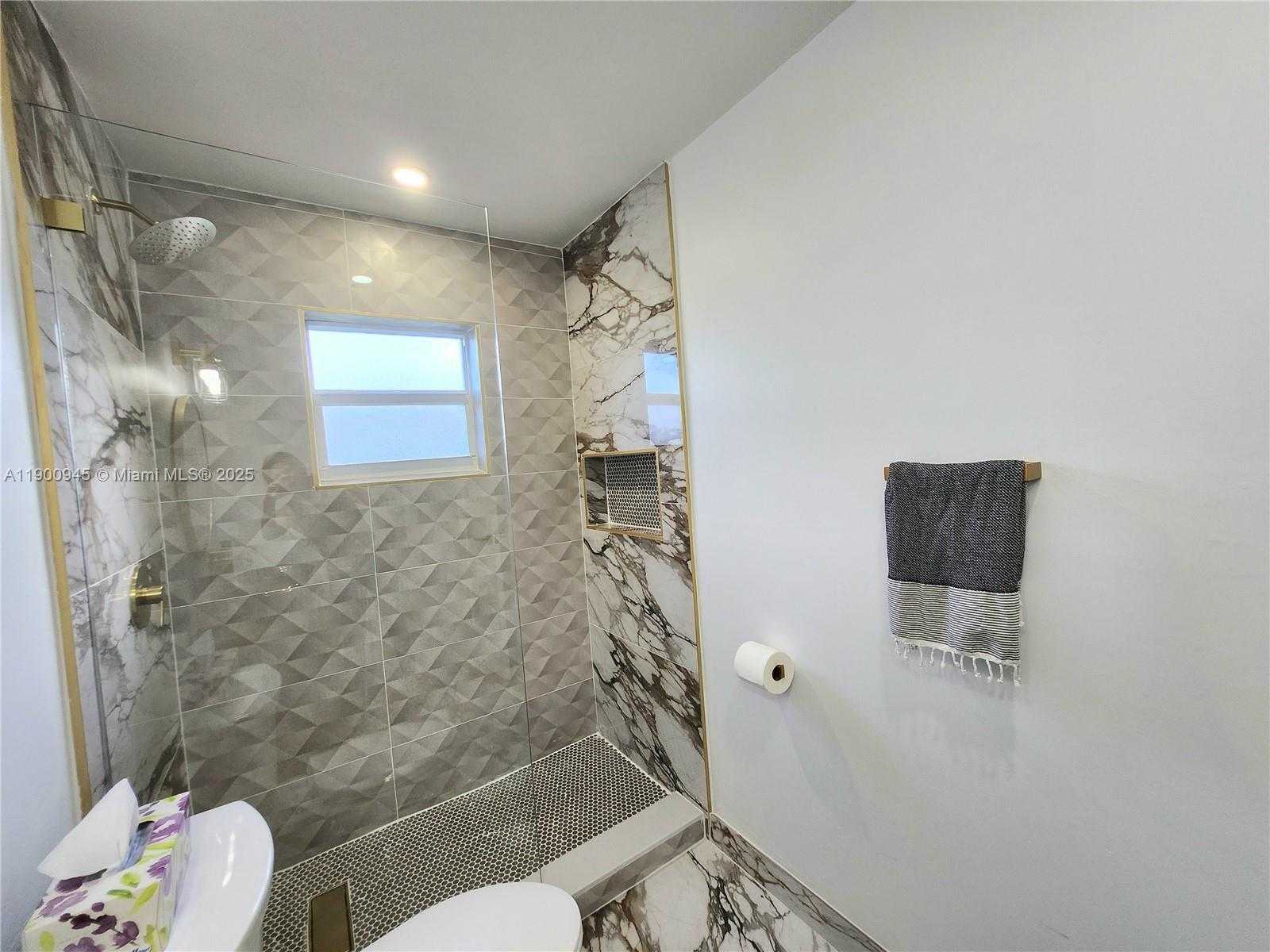 Small Image of 1254 NORTH WEST 82ND AVE, Plantation Number 28