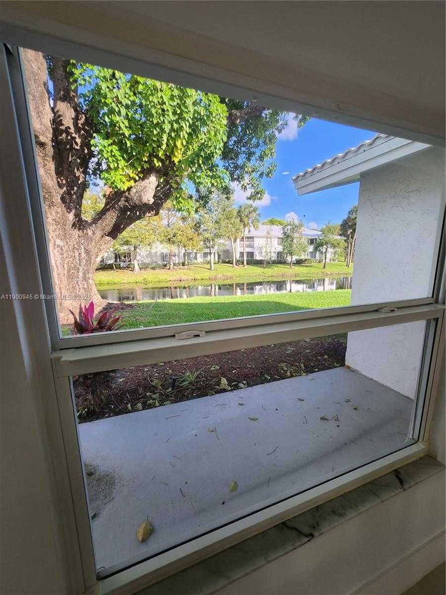 Small Image of 1254 NORTH WEST 82ND AVE, Plantation Number 32