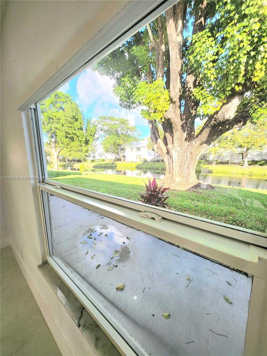 Small Image of 1254 NORTH WEST 82ND AVE, Plantation Number 33