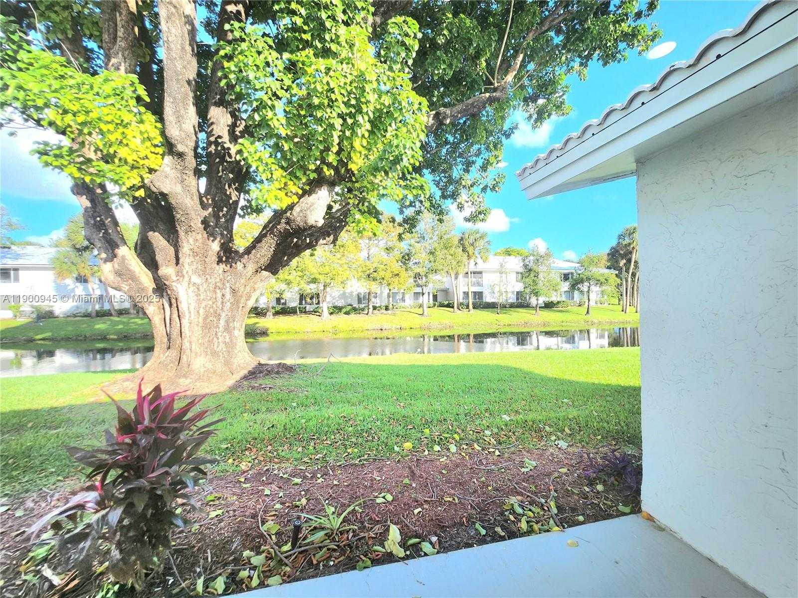 Small Image of 1254 NORTH WEST 82ND AVE, Plantation Number 34