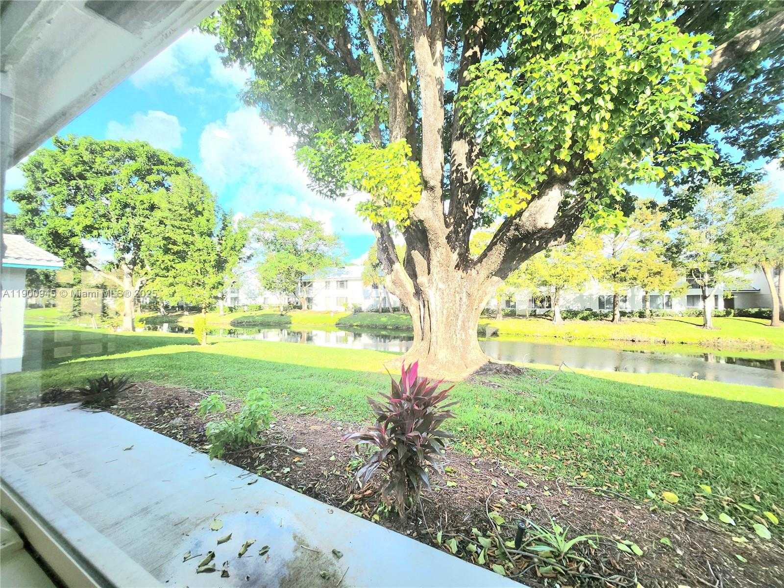 Small Image of 1254 NORTH WEST 82ND AVE, Plantation Number 35