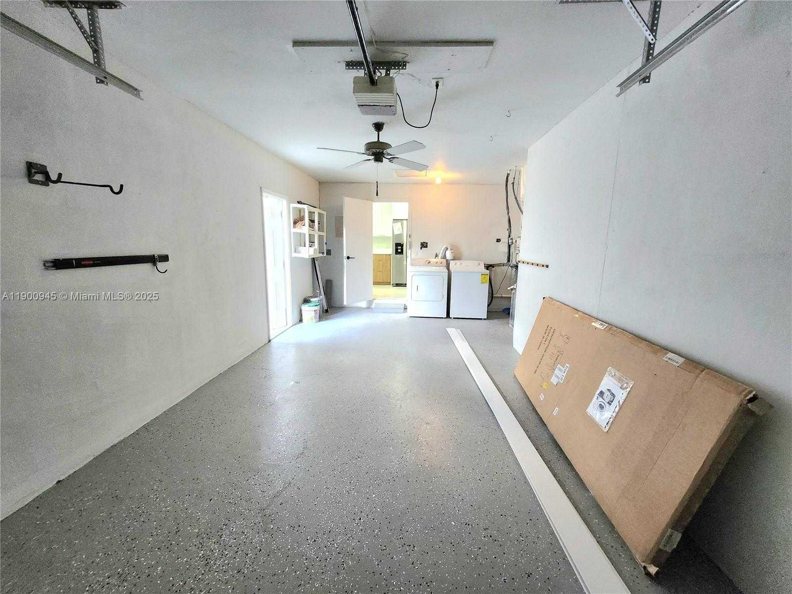 Small Image of 1254 NORTH WEST 82ND AVE, Plantation Number 36