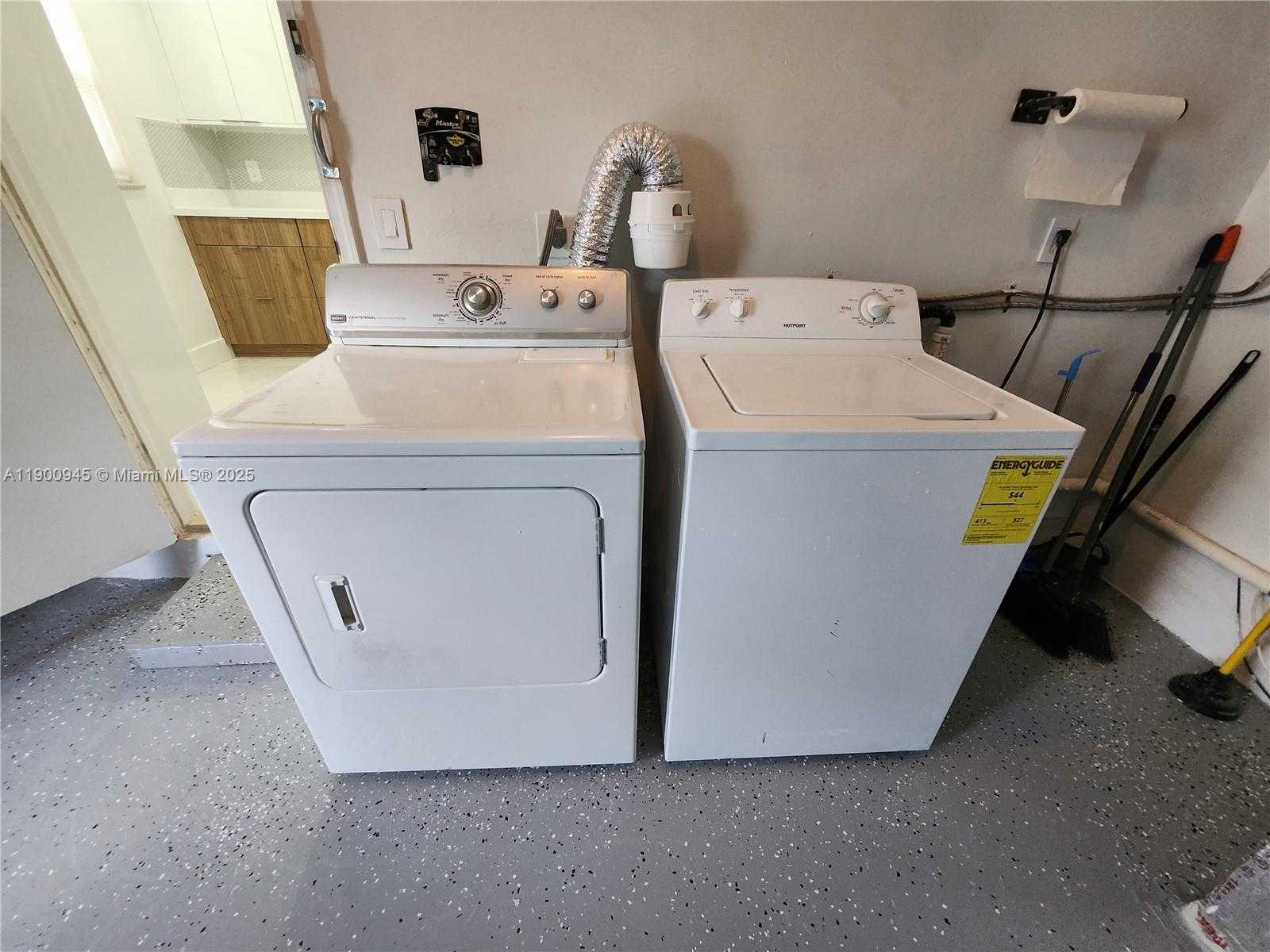 Small Image of 1254 NORTH WEST 82ND AVE, Plantation Number 37