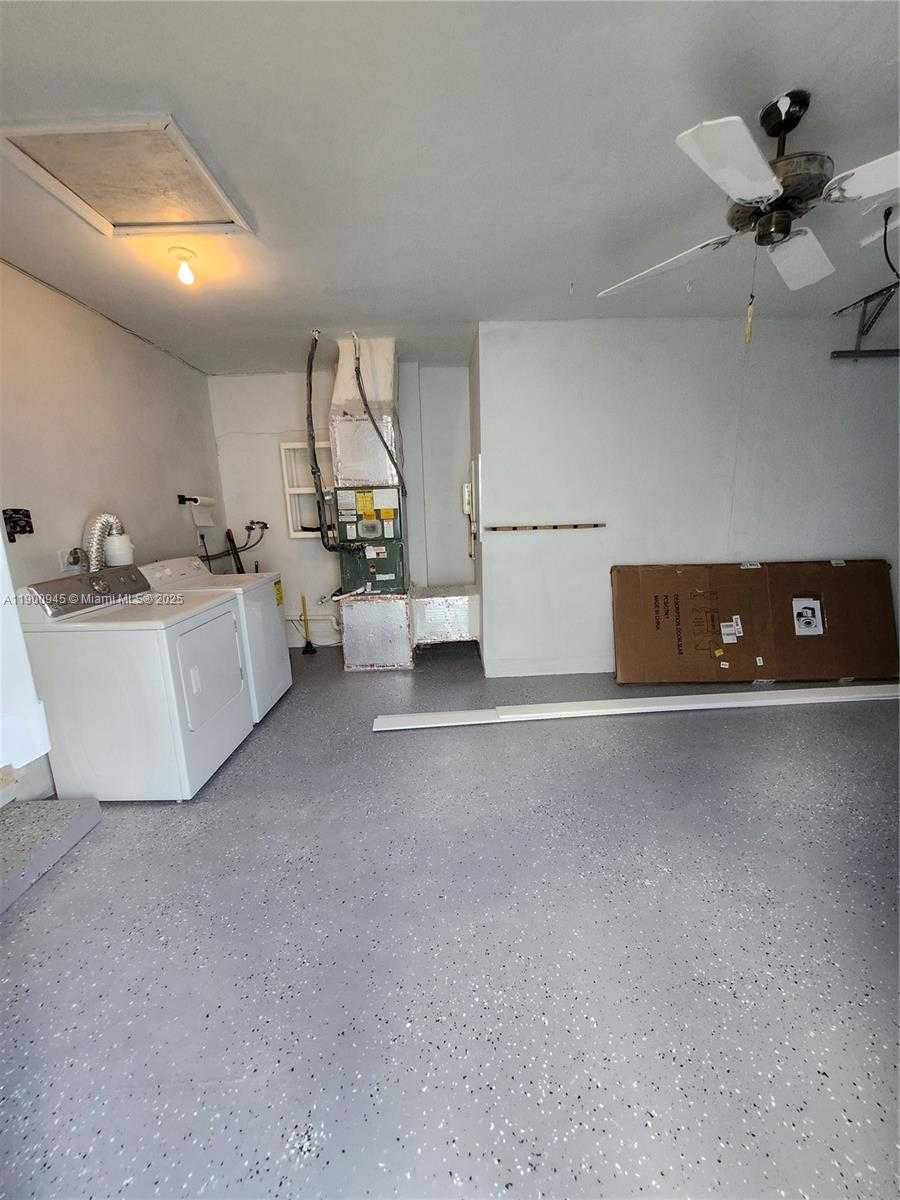 Small Image of 1254 NORTH WEST 82ND AVE, Plantation Number 38