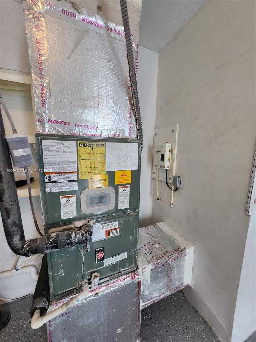 Small Image of 1254 NORTH WEST 82ND AVE, Plantation Number 39