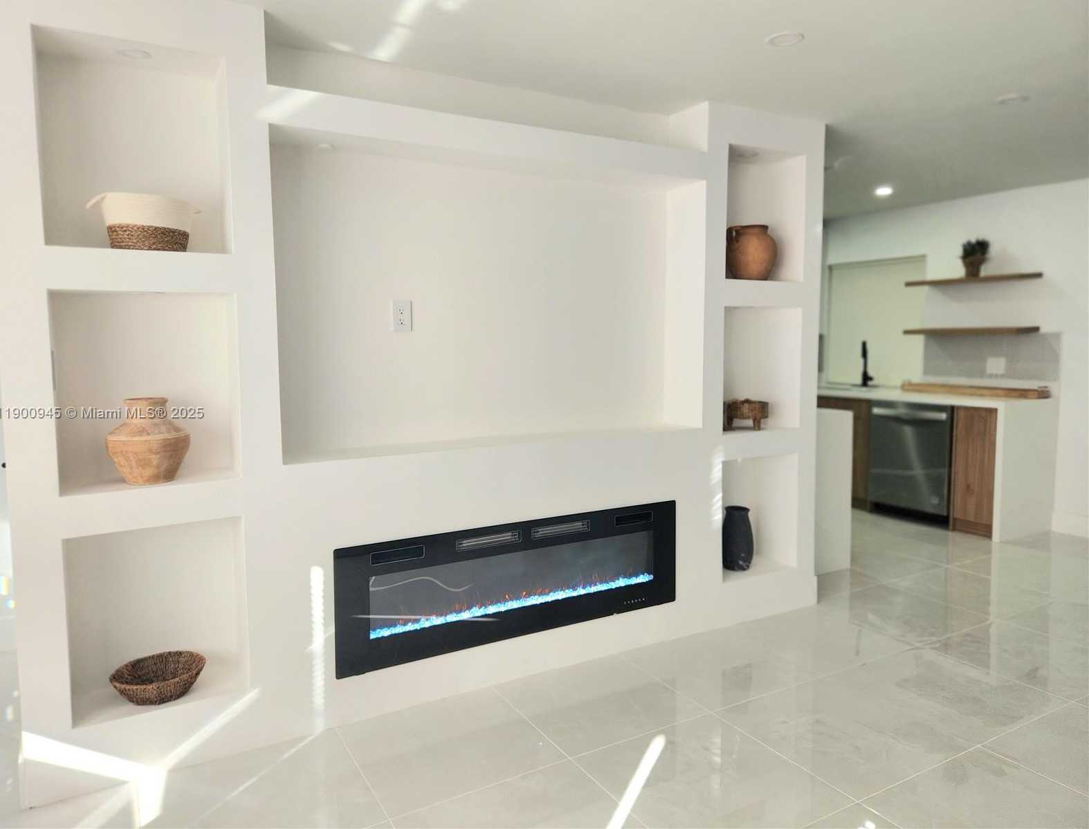 Small Image of 1254 NORTH WEST 82ND AVE, Plantation Number 5