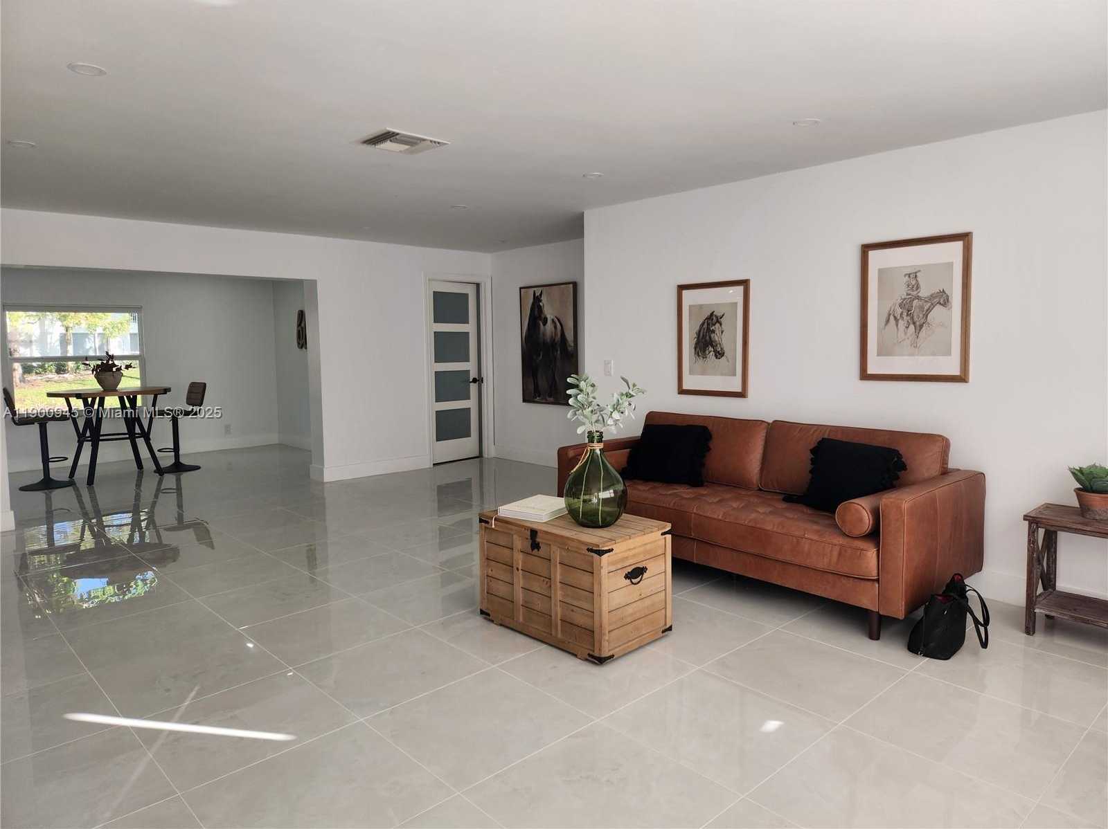 Small Image of 1254 NORTH WEST 82ND AVE, Plantation Number 6