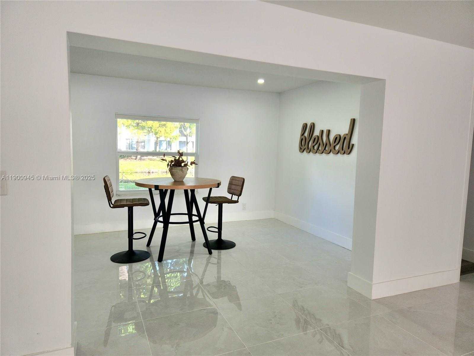 Small Image of 1254 NORTH WEST 82ND AVE, Plantation Number 7