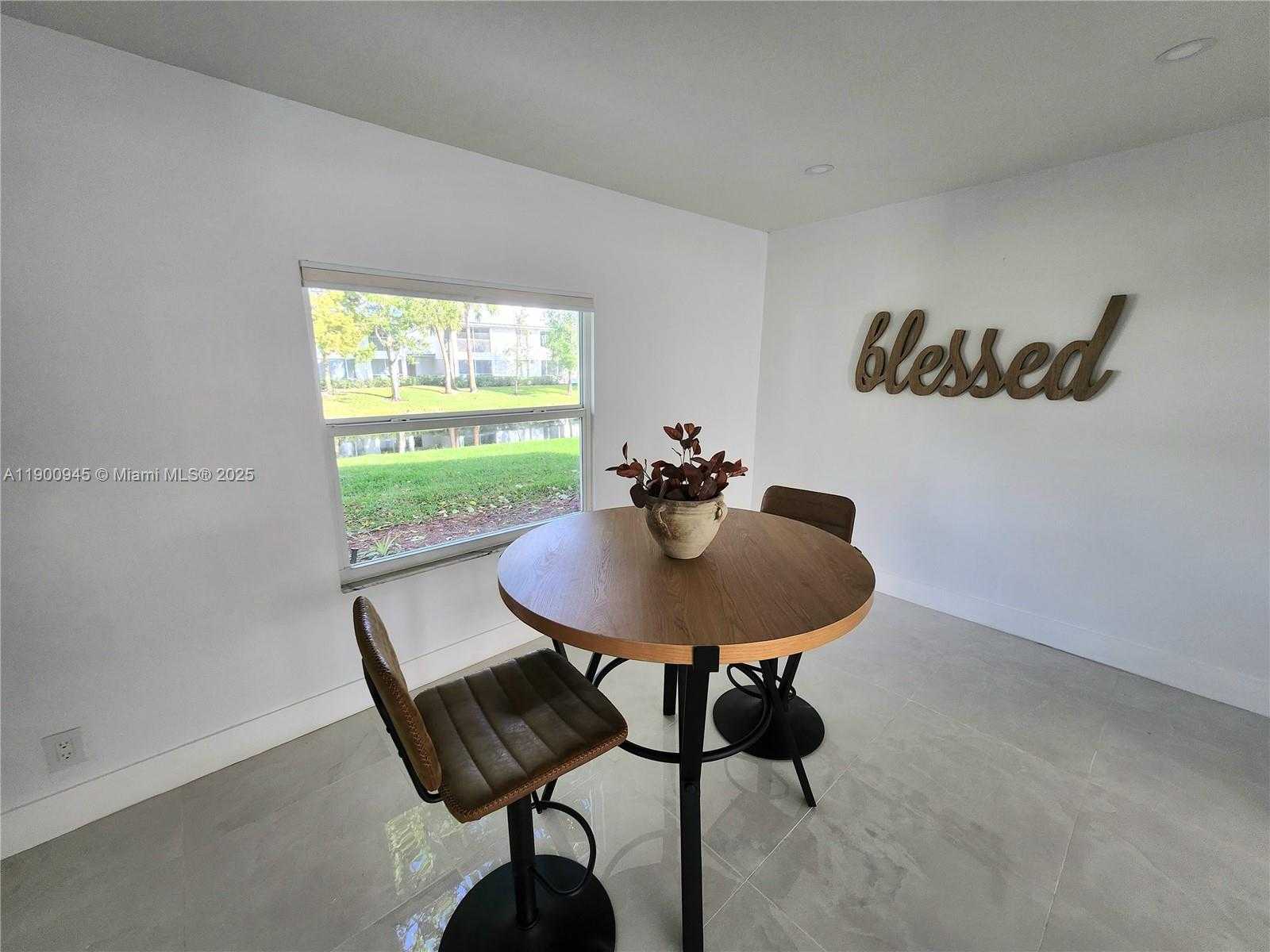 Small Image of 1254 NORTH WEST 82ND AVE, Plantation Number 8