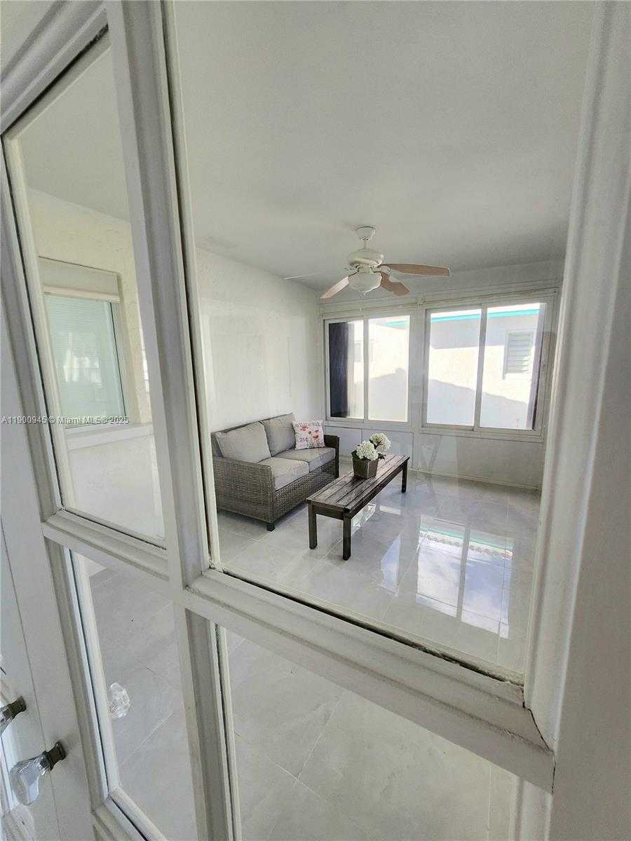 Small Image of 1254 NORTH WEST 82ND AVE, Plantation Number 9