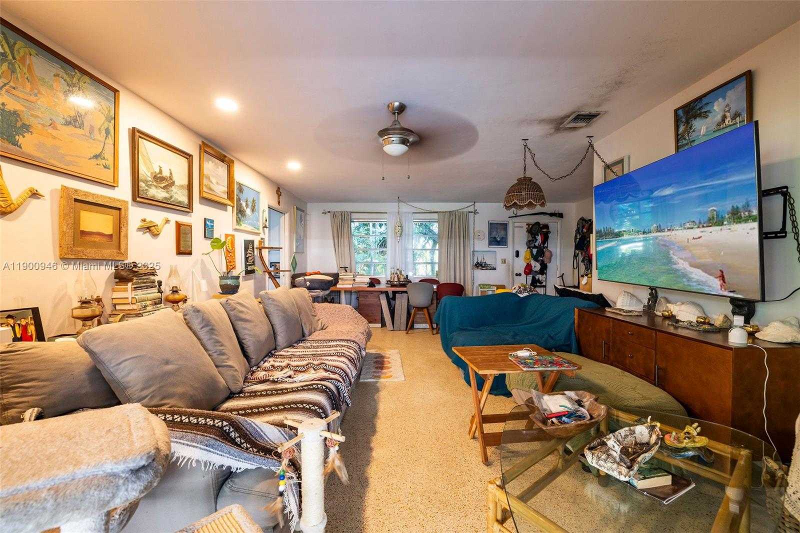 Small Image of 15290 SOUTH WEST 82ND AVE, Palmetto Bay Number 10