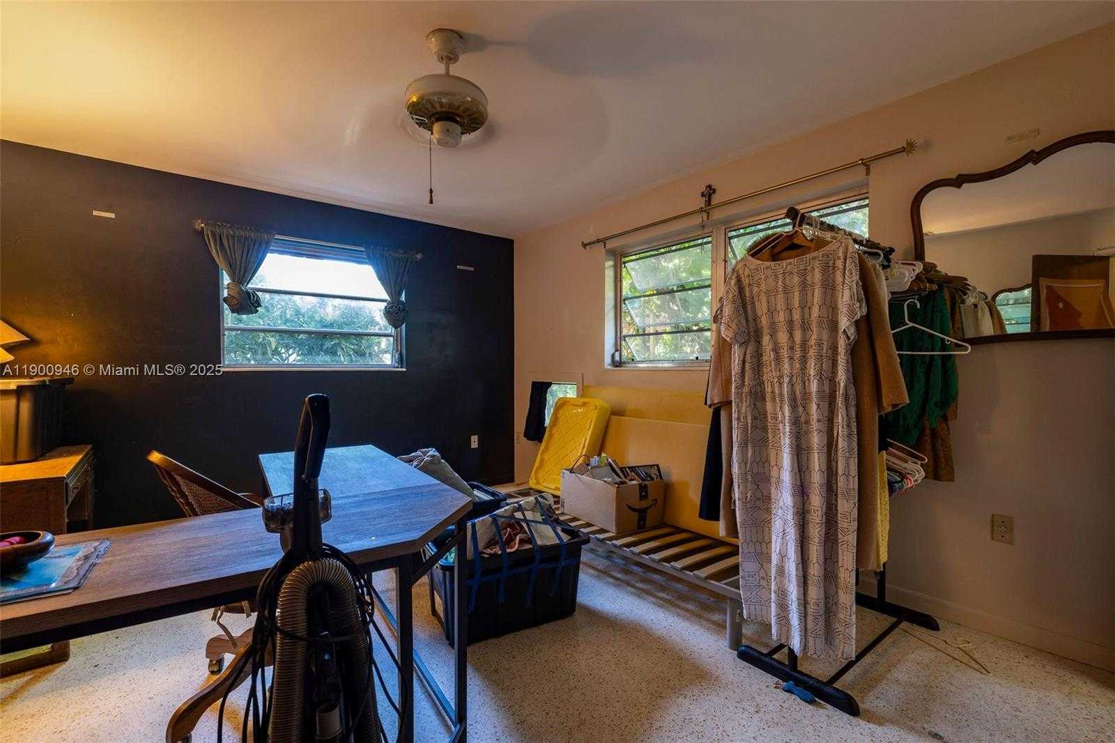 Small Image of 15290 SOUTH WEST 82ND AVE, Palmetto Bay Number 34