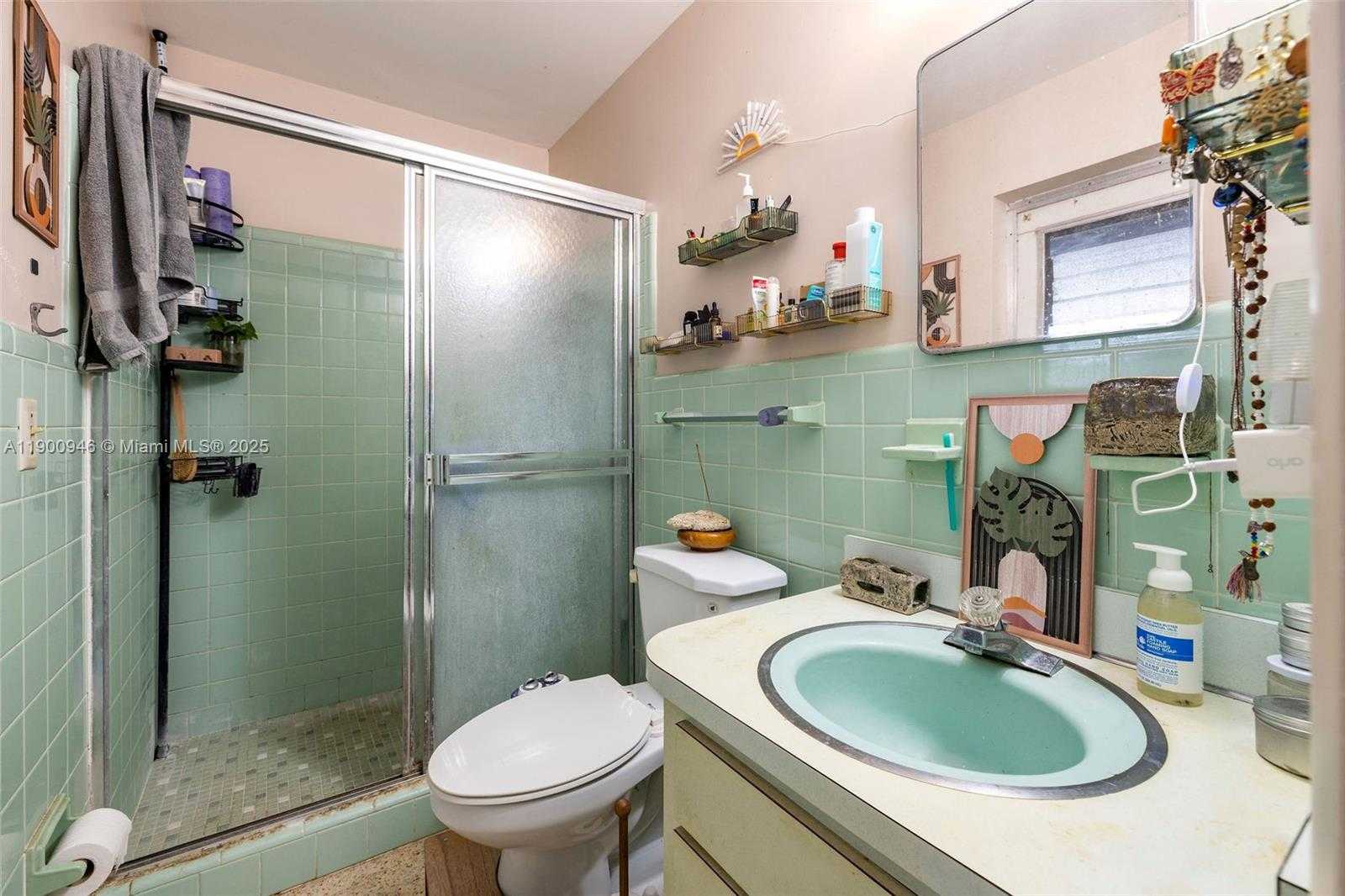 Small Image of 15290 SOUTH WEST 82ND AVE, Palmetto Bay Number 35