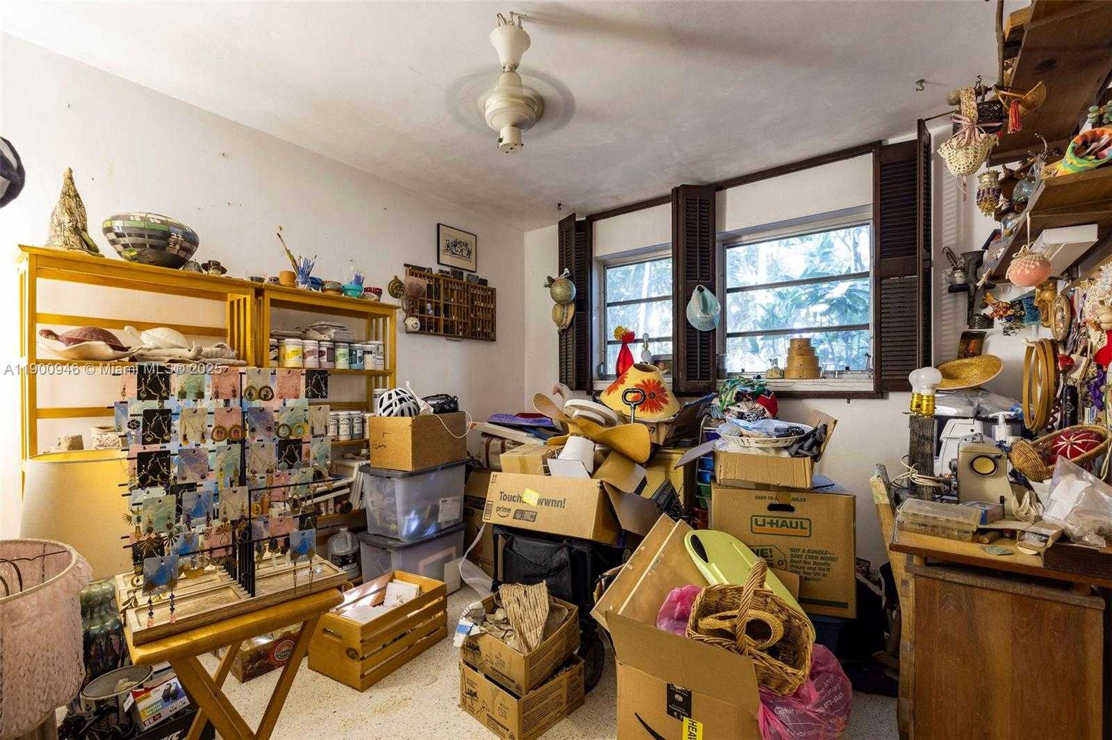 Small Image of 15290 SOUTH WEST 82ND AVE, Palmetto Bay Number 36