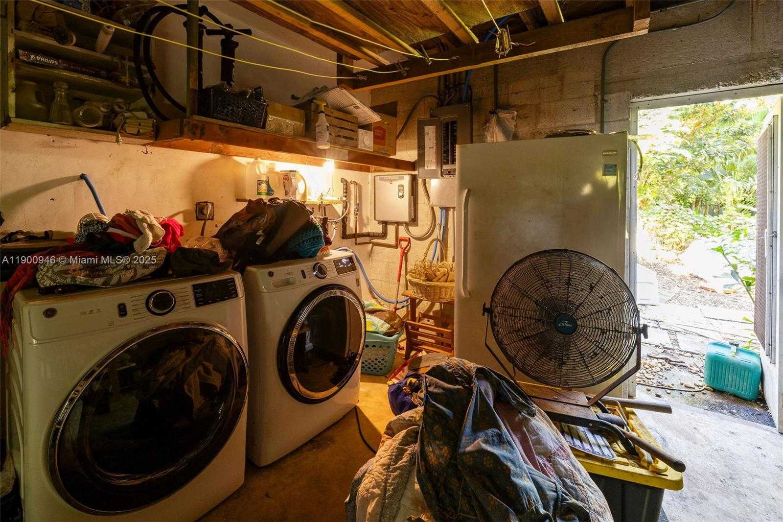 Small Image of 15290 SOUTH WEST 82ND AVE, Palmetto Bay Number 38