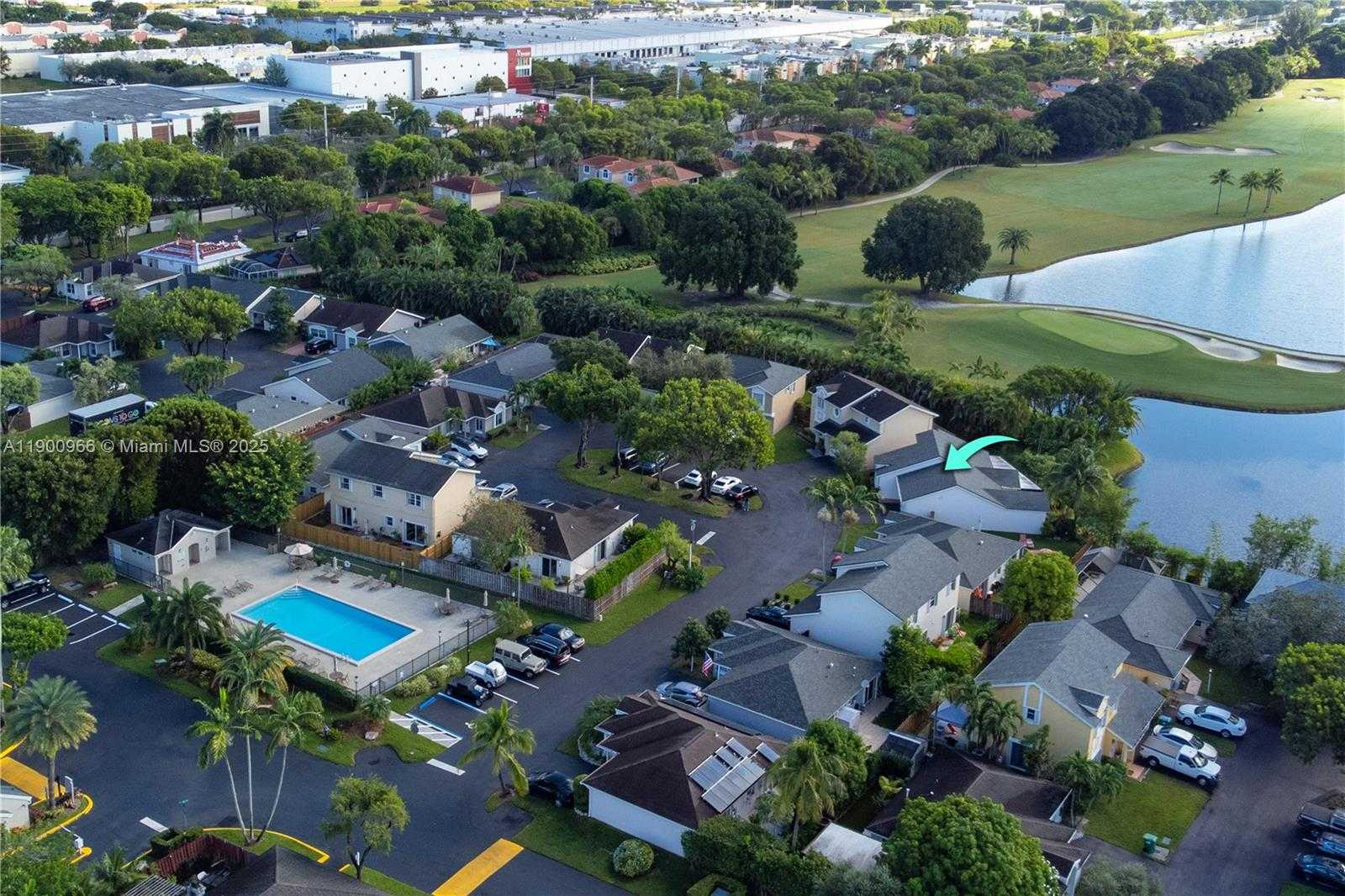 Small Image of Doral Number 26