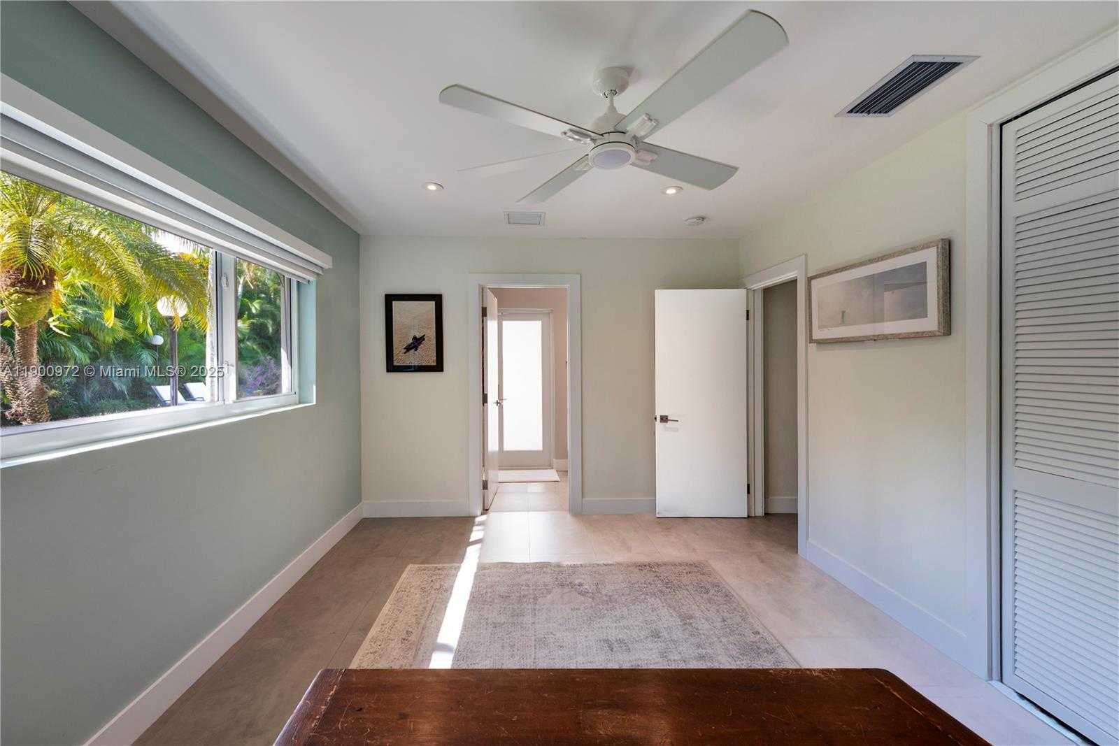 Small Image of 11570 SOUTH WEST 72ND AVE, Pinecrest Number 26