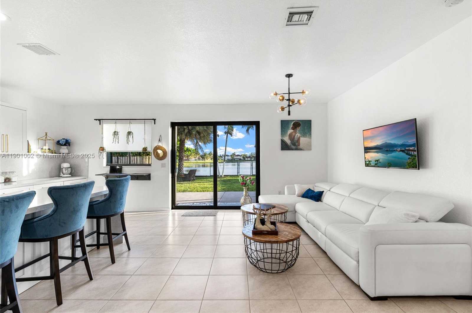 Small Image of 12960 SOUTH WEST 280TH ST, Homestead Number 11