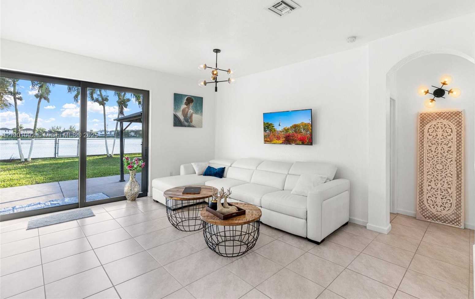 Small Image of 12960 SOUTH WEST 280TH ST, Homestead Number 12