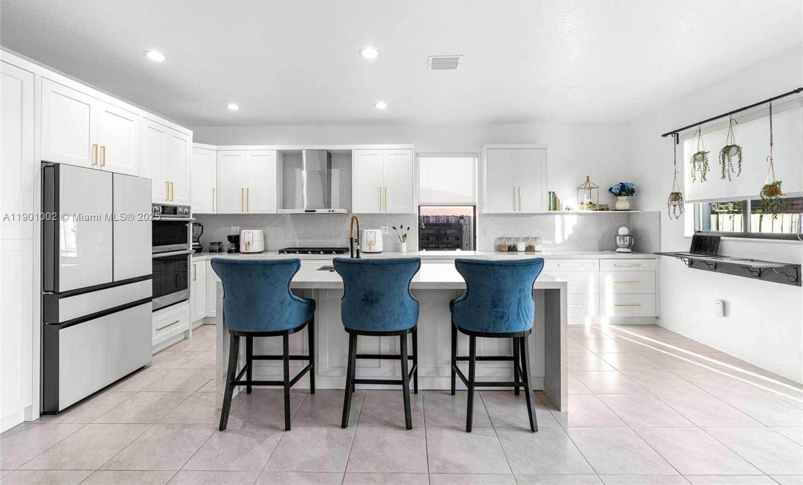 Small Image of 12960 SOUTH WEST 280TH ST, Homestead Number 13