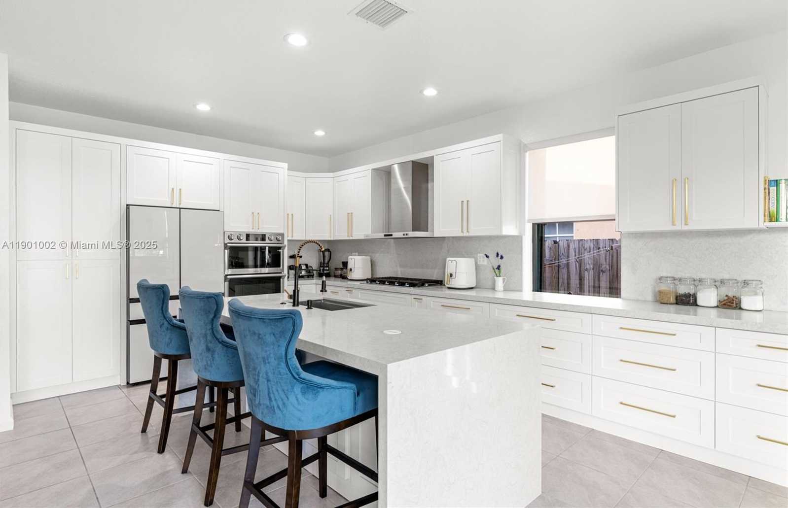 Small Image of 12960 SOUTH WEST 280TH ST, Homestead Number 14