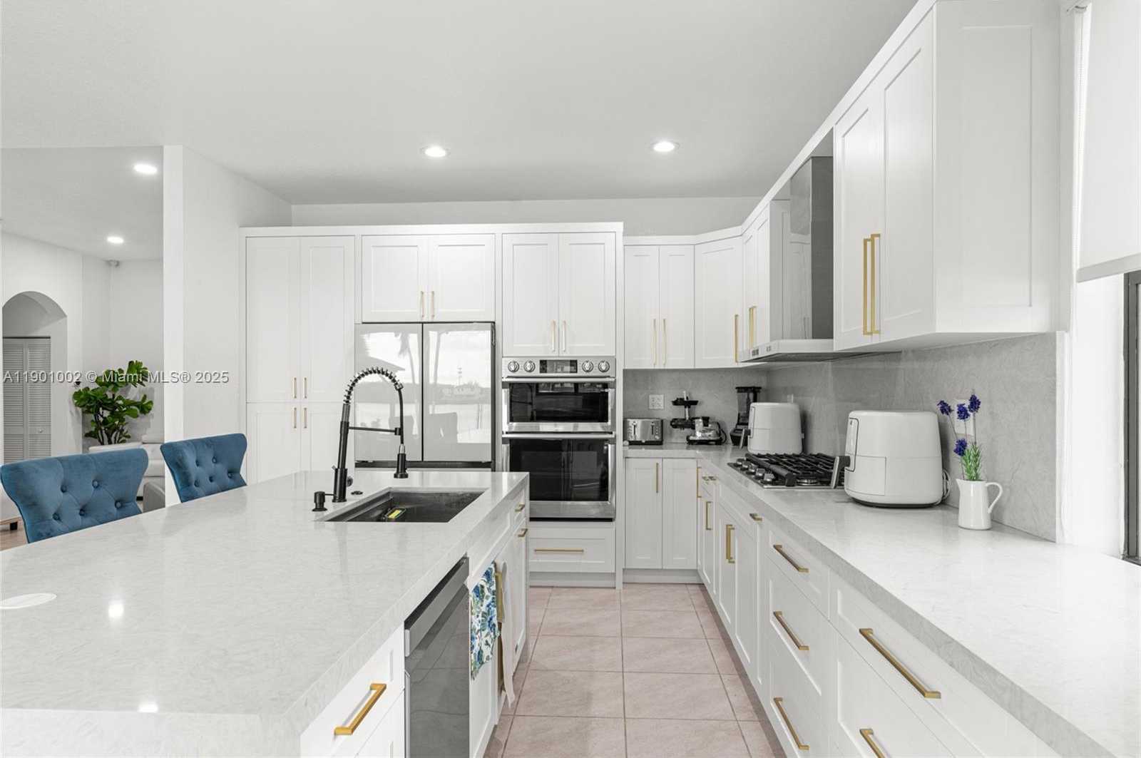 Small Image of 12960 SOUTH WEST 280TH ST, Homestead Number 15