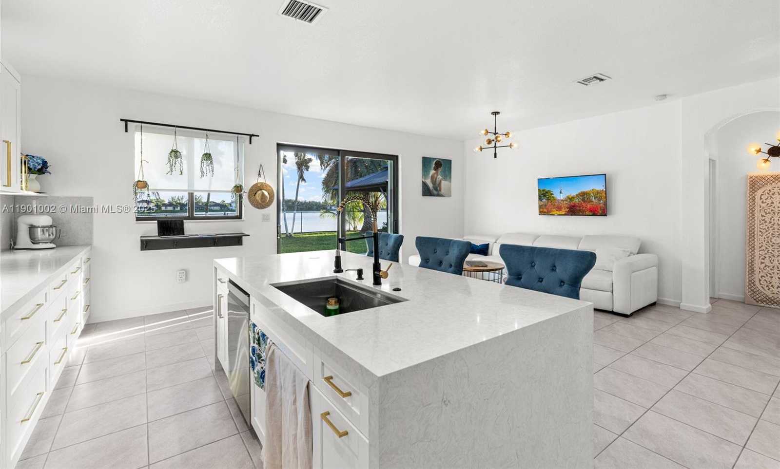 Small Image of 12960 SOUTH WEST 280TH ST, Homestead Number 16