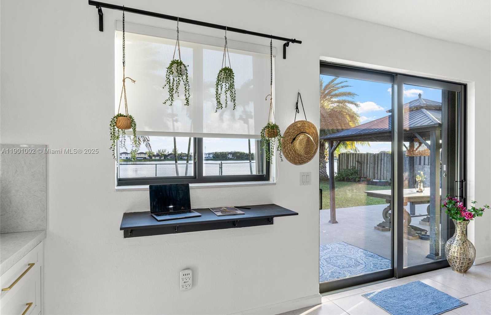 Small Image of 12960 SOUTH WEST 280TH ST, Homestead Number 17