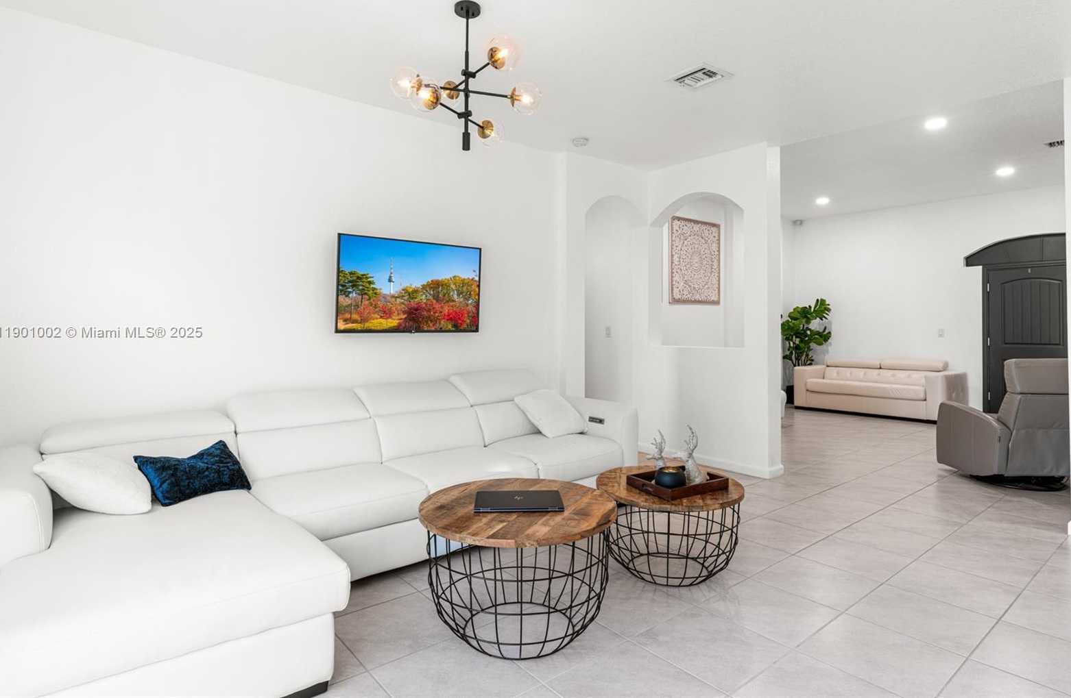 Small Image of 12960 SOUTH WEST 280TH ST, Homestead Number 18