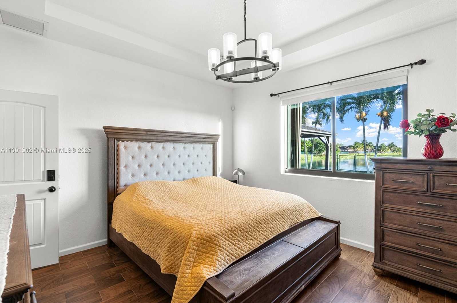 Small Image of 12960 SOUTH WEST 280TH ST, Homestead Number 19