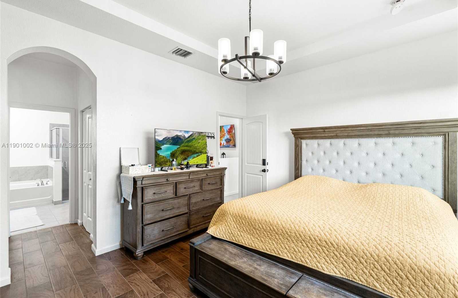 Small Image of 12960 SOUTH WEST 280TH ST, Homestead Number 20