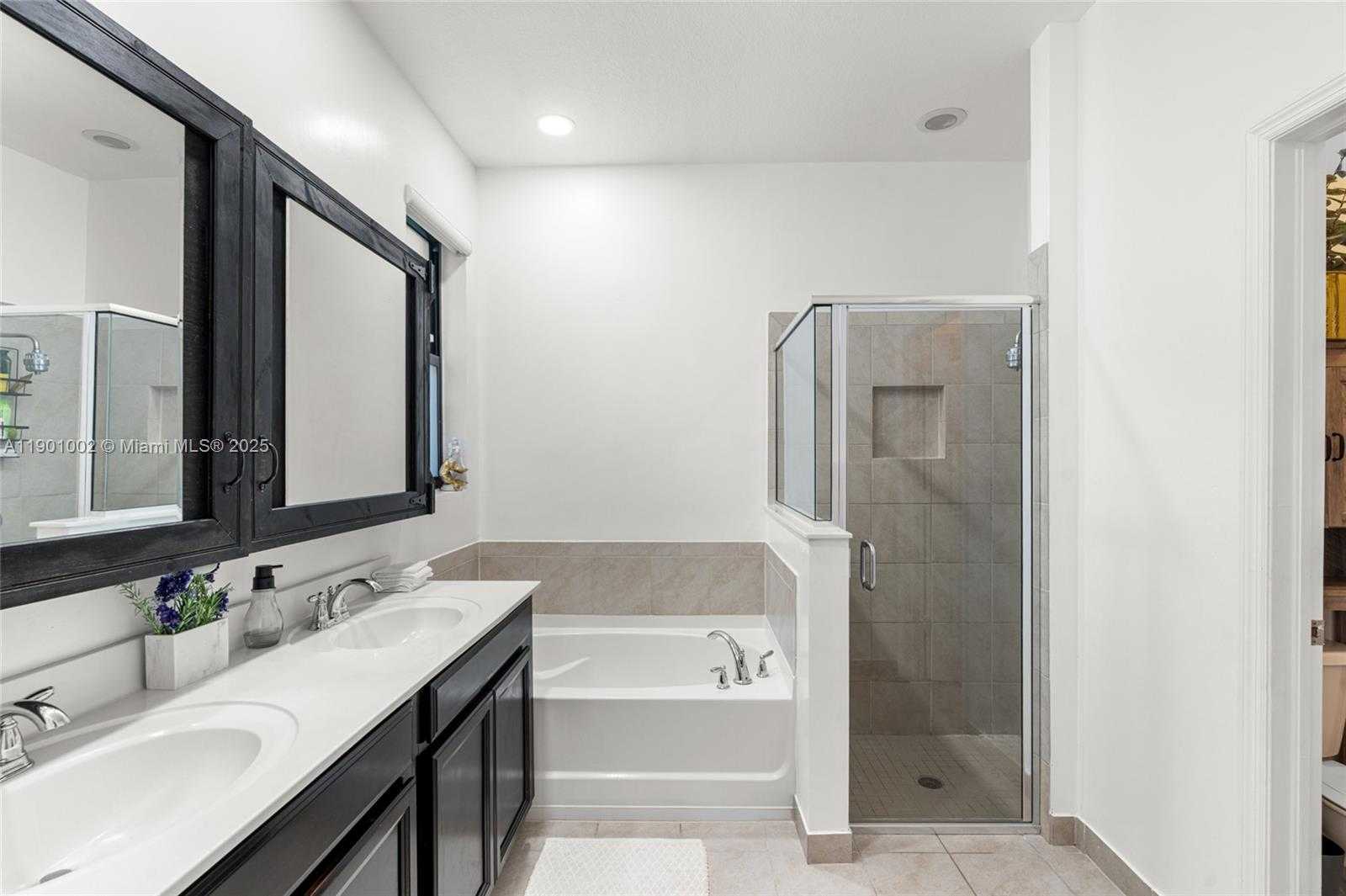 Small Image of 12960 SOUTH WEST 280TH ST, Homestead Number 21