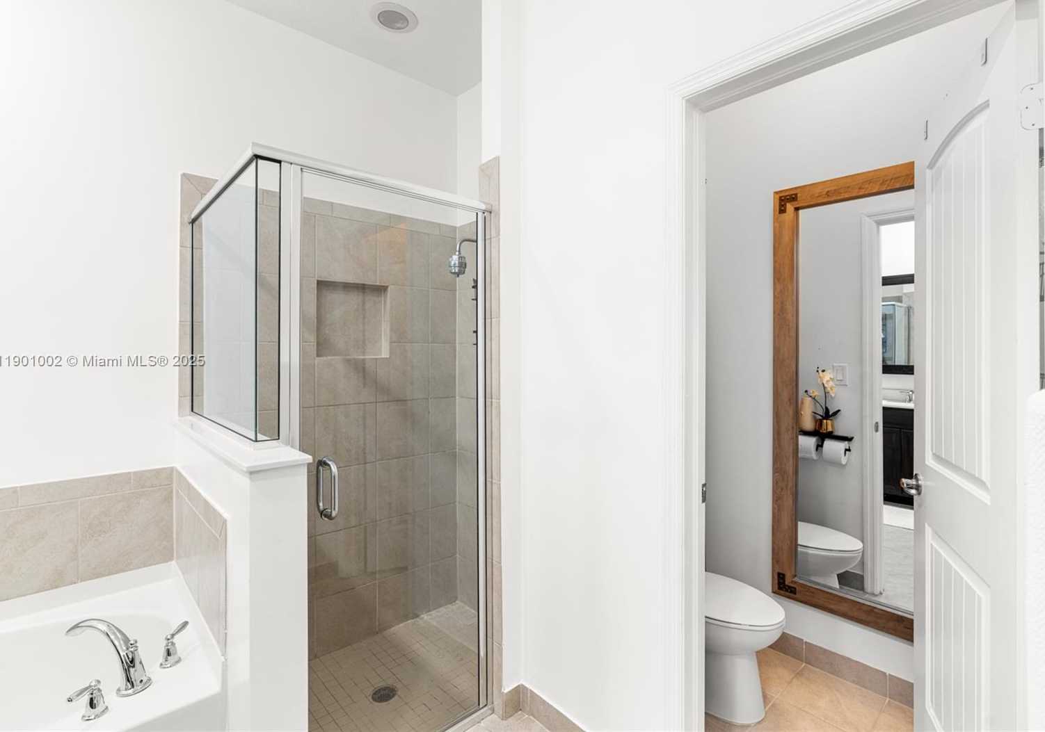 Small Image of 12960 SOUTH WEST 280TH ST, Homestead Number 22