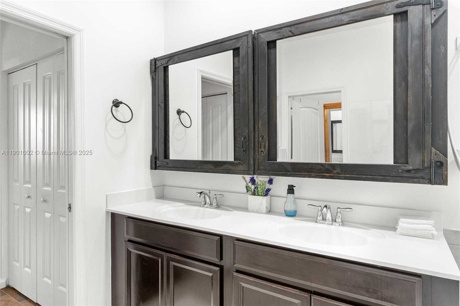 Small Image of 12960 SOUTH WEST 280TH ST, Homestead Number 23