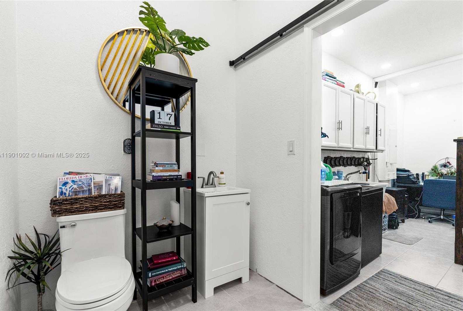 Small Image of 12960 SOUTH WEST 280TH ST, Homestead Number 24